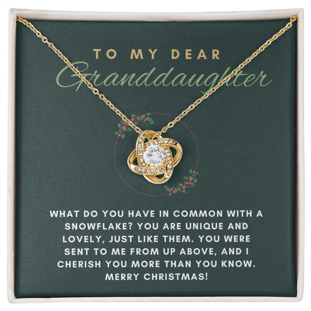 GDDR - Green 2022 Aug Knot Necklace Template