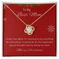 9 2022 Sept Knot Necklace Template