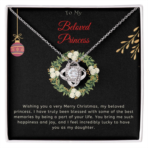 6 2022 Sept Knot Necklace Template