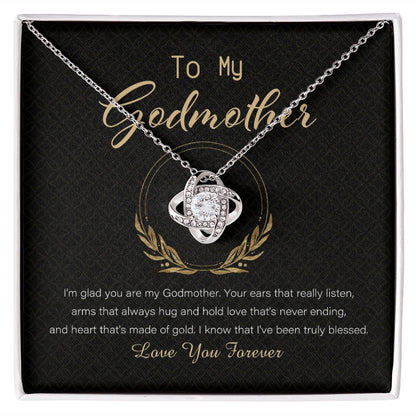 personalized-godmother 4