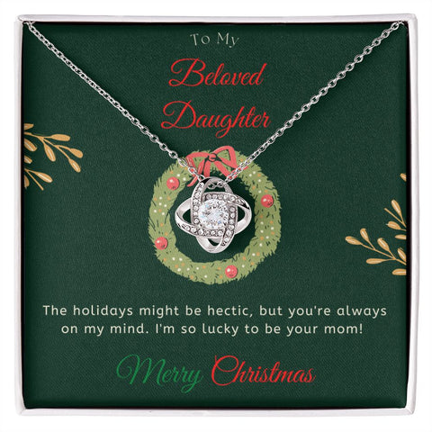4 2022 Sept Knot Necklace Template