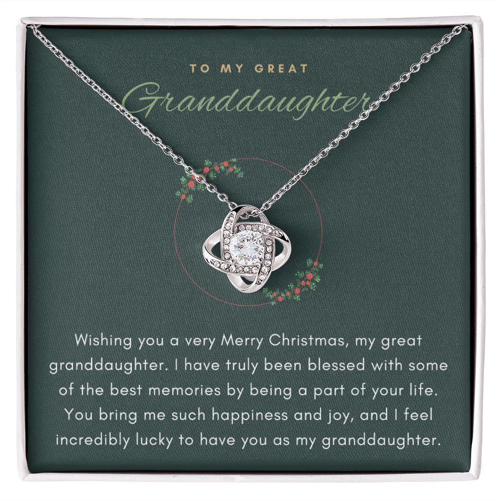 GDDR - Creating Memories 2 2022 Sept Knot Necklace Template