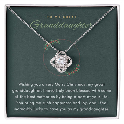 GDDR - Creating Memories 2 2022 Sept Knot Necklace Template