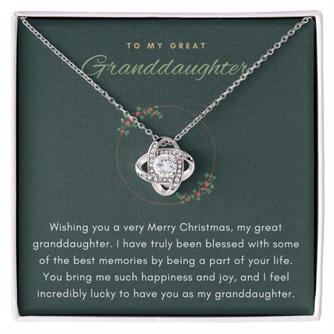 GDDR - Creating Memories 2 2022 Sept Knot Necklace Template