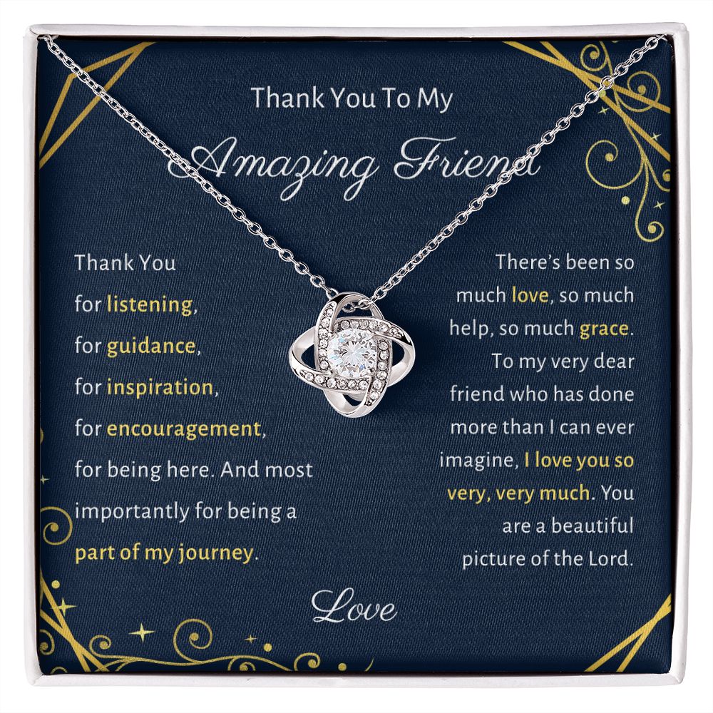 96 2022 Sept Knot Necklace Template