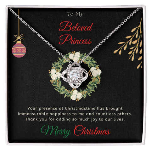 8 2022 Sept Knot Necklace Template