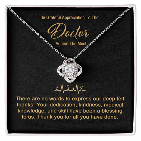 Doctor 4 2022 Aug Knot Necklace Template
