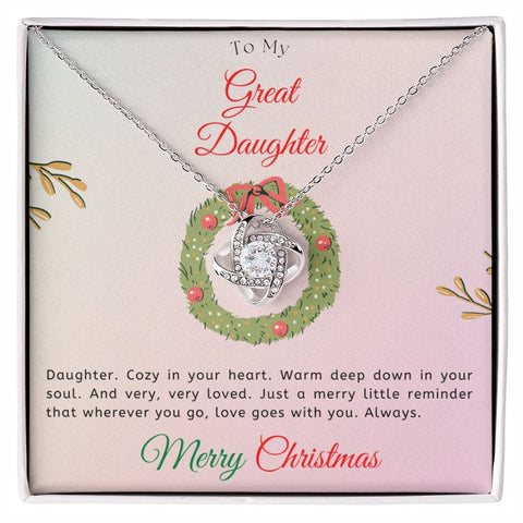 4 2022 Sept Knot Necklace Template
