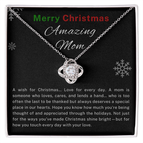 8 2022 Sept Knot Necklace Template
