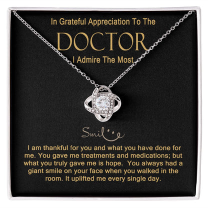 Doctor 3 2022 Aug Knot Necklace Template