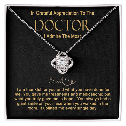 Doctor 3 2022 Aug Knot Necklace Template