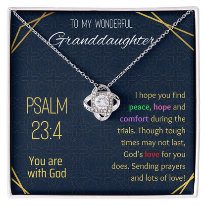 46 2022 Sept Knot Necklace Template