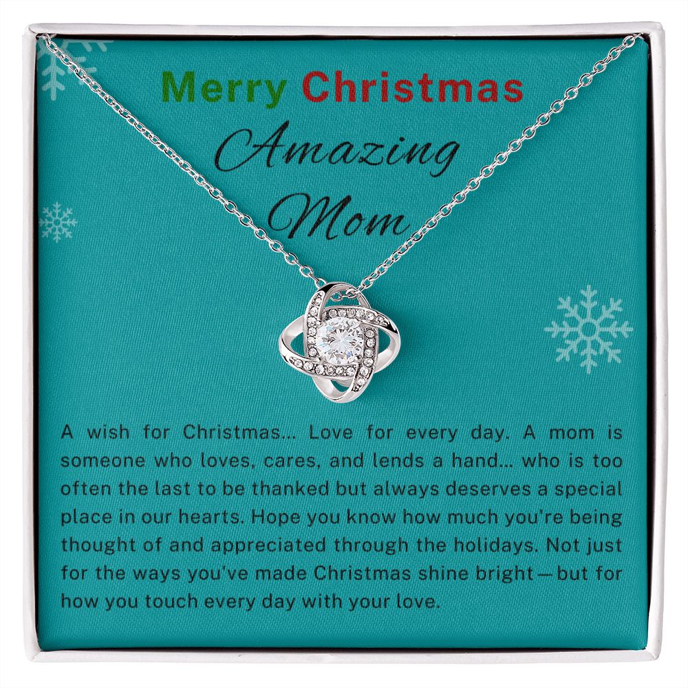 7 2022 Sept Knot Necklace Template