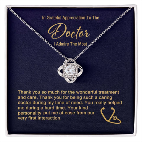 Doctor Ste Dark Blue Ste 2022 Aug Knot Necklace Template