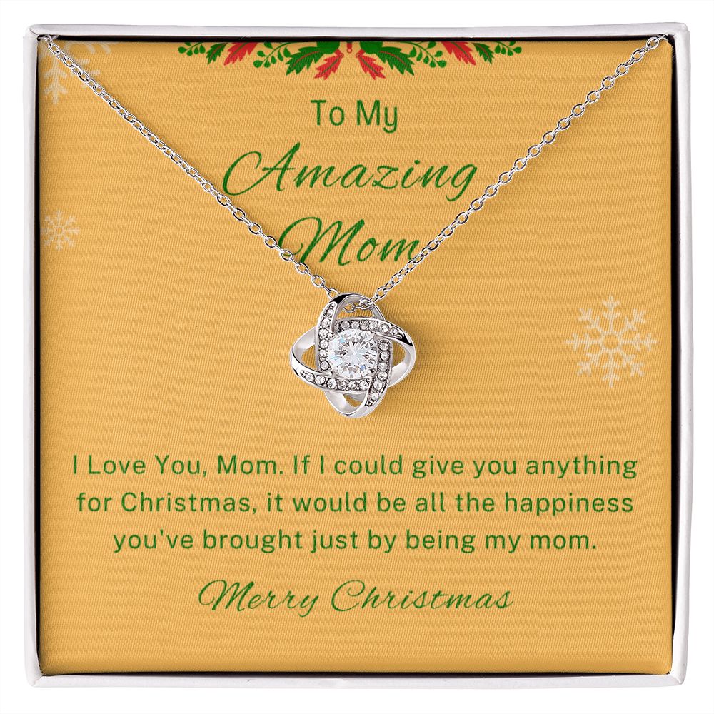 10 2022 Sept Knot Necklace Template