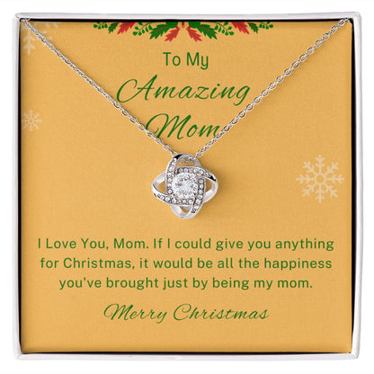 10 2022 Sept Knot Necklace Template