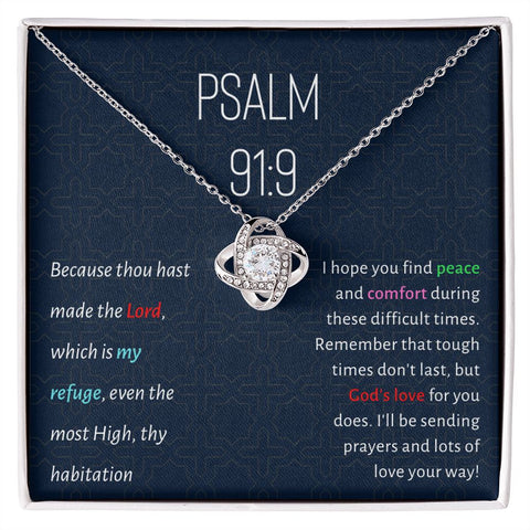 10 2022 Sept Knot Necklace Template