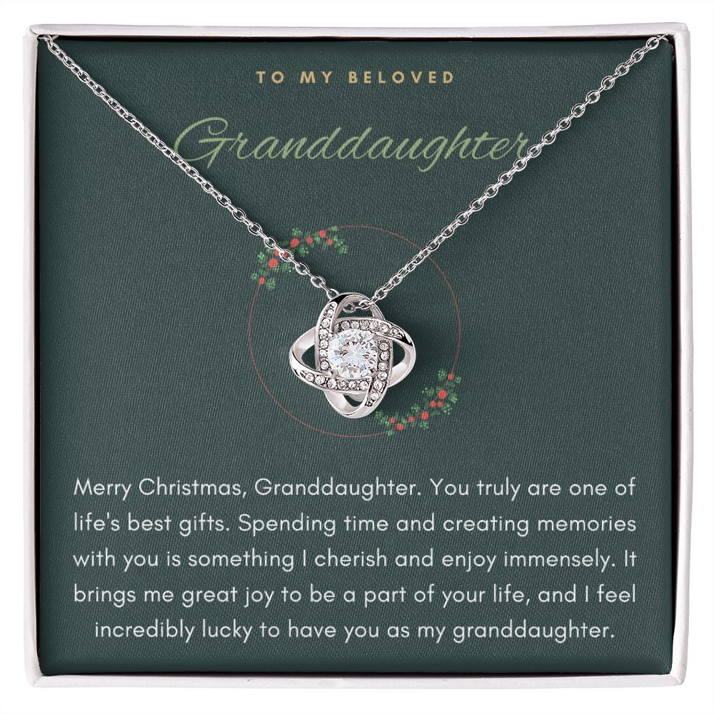 GDDR - Creating Memories 2022 Aug Knot Necklace Template