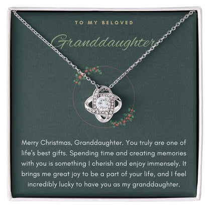 GDDR - Creating Memories 2022 Aug Knot Necklace Template