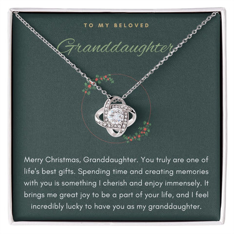 GDDR - Creating Memories 2022 Aug Knot Necklace Template