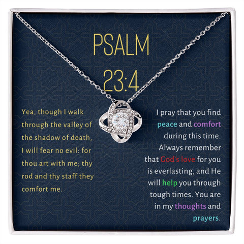 19 2022 Sept Knot Necklace Template