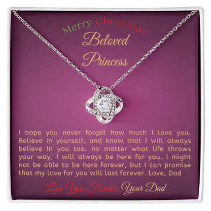 16 2022 Sept Knot Necklace Template