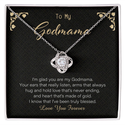 fairy godmother gift3
