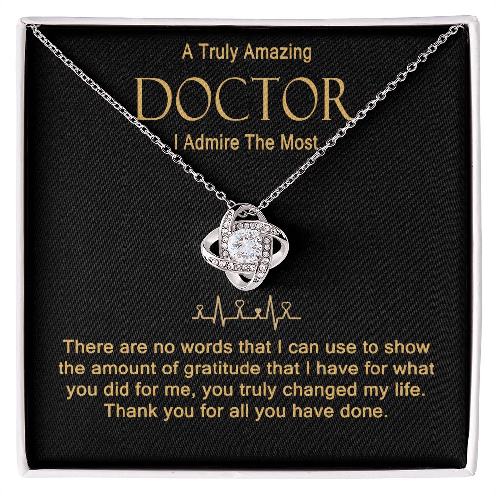 Doctor 2 2022 Aug Knot Necklace Template