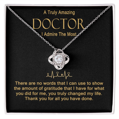 Doctor 2 2022 Aug Knot Necklace Template