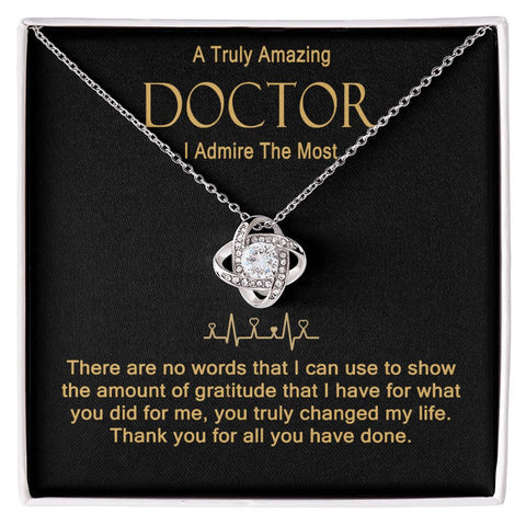 Doctor 2 2022 Aug Knot Necklace Template