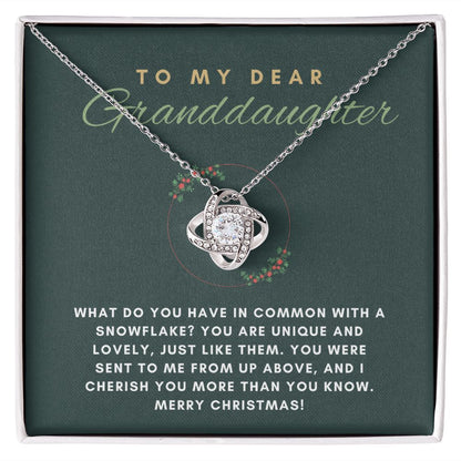 GDDR - Green 2022 Aug Knot Necklace Template