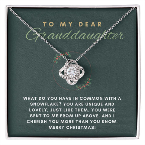GDDR - Green 2022 Aug Knot Necklace Template