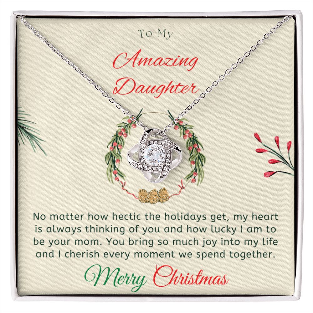 2 2022 Sept Knot Necklace Template