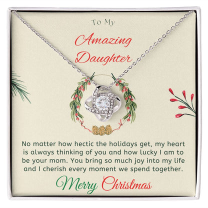 2 2022 Sept Knot Necklace Template
