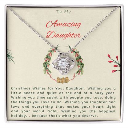2 2022 Sept Knot Necklace Template