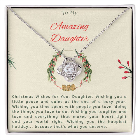2 2022 Sept Knot Necklace Template