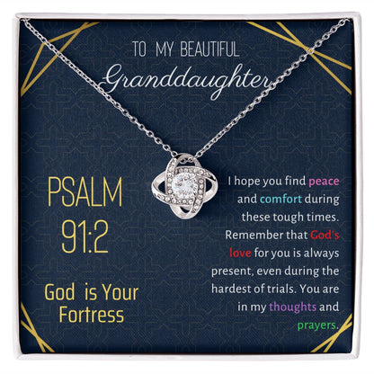 43 2022 Sept Knot Necklace Template