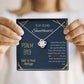 39 2022 Sept Knot Necklace Template
