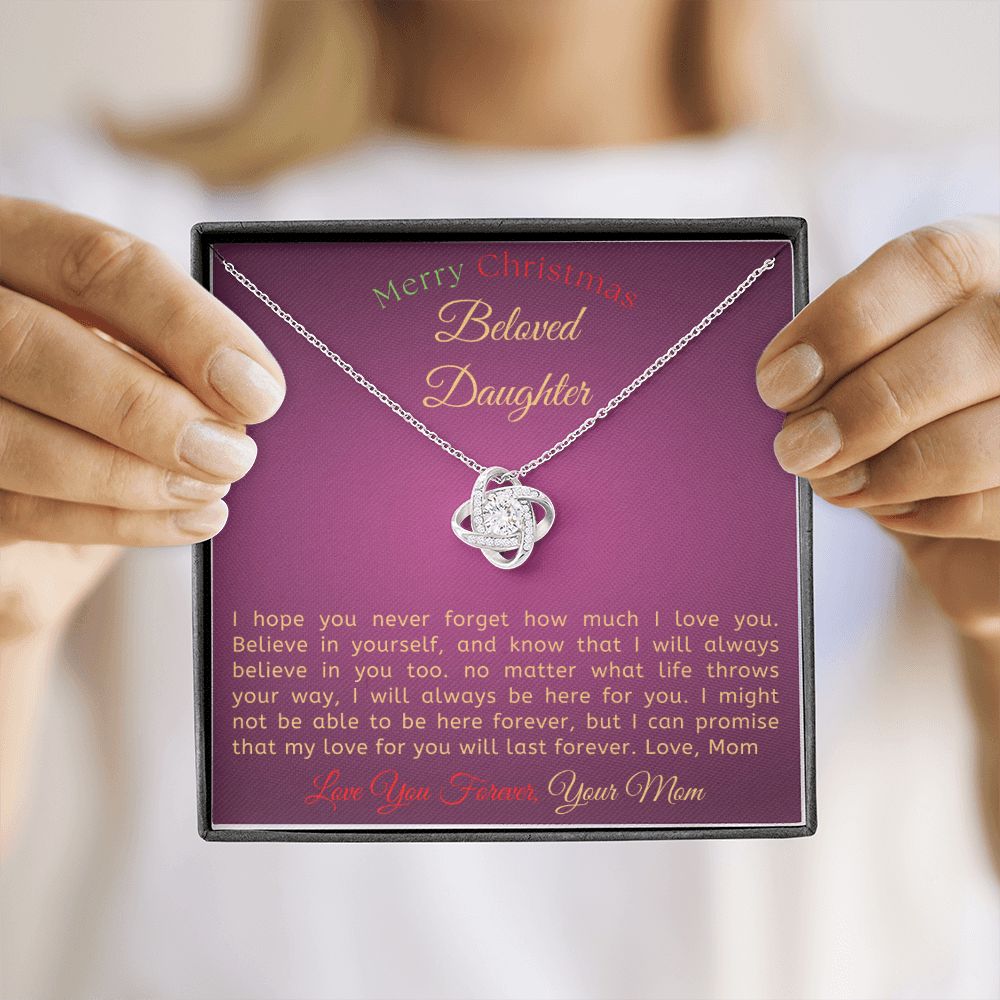 17 2022 Sept Knot Necklace Template