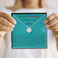 7 2022 Sept Knot Necklace Template