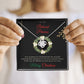 8 2022 Sept Knot Necklace Template