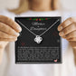 2 2022 Sept Knot Necklace Template