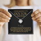 Doctor 3 2022 Aug Knot Necklace Template