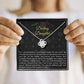 15 2022 Sept Knot Necklace Template