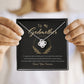 personalized-godmother 4
