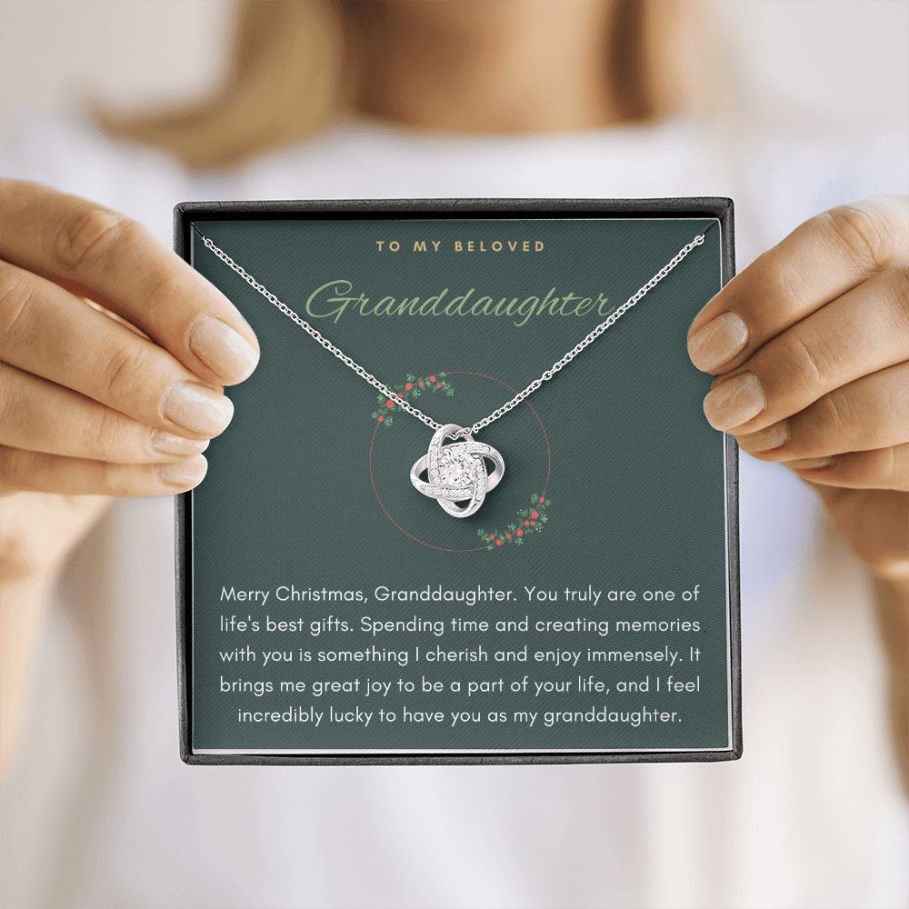 GDDR - Creating Memories 2022 Aug Knot Necklace Template