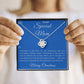 6 2022 Sept Knot Necklace Template