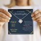 43 2022 Sept Knot Necklace Template