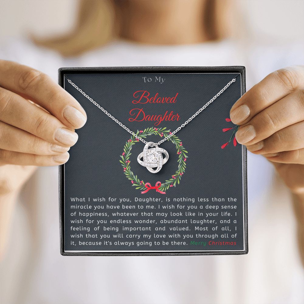 5 2022 Sept Knot Necklace Template