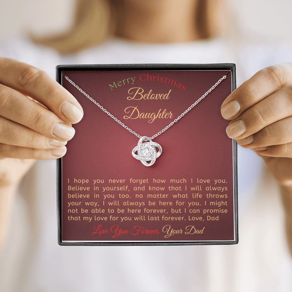 18 2022 Sept Knot Necklace Template